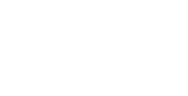 Wimmer's Ultimate Bicycles